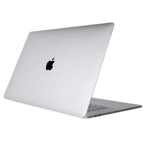 خرید لپ تاپ های برند بازار